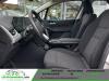 BMW Serie 2 Active Tourer 218d 150 ch BVA