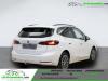 BMW Serie 2 Active Tourer 218i 136 ch BVA