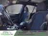 BMW Serie 2 Gran Tourer 220i 192 ch