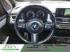 BMW Serie 2 Gran Tourer 220i 192 ch