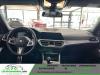 BMW Serie 3 Touring M340d xDrive 340 ch BVA