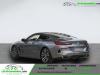 BMW Serie 8 840i xDrive 340 ch BVA