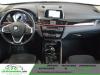 BMW X1 sDrive 18d 150 ch