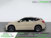 BMW X1 xDrive 25d 231 ch BVA