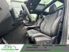 BMW X1 xDrive 23i 218ch BVA