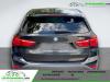 BMW X1 sDrive 18i 136 ch BVM