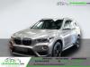 BMW X1 sDrive 18i 136 ch BVM