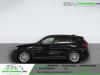 BMW X3 xDrive 30e 292ch BVA