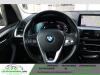 BMW X3 xDrive 30e 292ch BVA