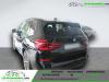 BMW X3 M40i 360ch BVA