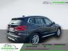 BMW X3 xDrive30d 265ch BVA