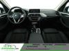 BMW X3 xDrive 20i 184ch BVA