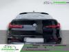 BMW X4 xDrive30i 252 ch BVA
