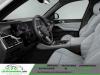 BMW X5 xDrive50e 489 ch BVA