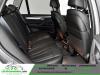 BMW X5 xDrive30d 258 ch BVA