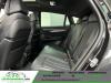 BMW X6 xDrive40d 313 ch