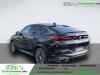 BMW X6 xDrive40d 340 ch BVA
