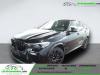 BMW X6 M 625ch BVA