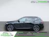 BMW X7 xDrive30d 265 ch BVA