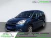Citroen Berlingo PureTech 110 BVM