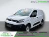 Citroen  136 ch 100 kWh 2024