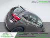 Citroen C3 VTi 82 BVM