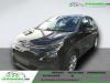 Citroen C3 PURE TECH 82 BVM 2017