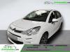 Citroen C3 PureTech 68 BVM