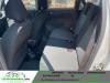 Citroen C3 PureTech 110 BVM