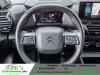 Citroen C4 PureTech 155 BVA
