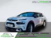 Citroen C4 Cactus PureTech 110 BVM 2019
