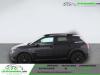 Citroen C4 Cactus PureTech 110 BVM