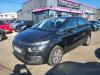 Citroen C4 Grand Picasso 1.6 BLUEHDI 120 S&S 94G BUSINESS + BV6 F 2016