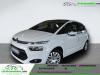Citroen C4 Picasso PureTech 130 BVM 2016