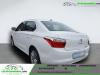 Citroen C-Elysee C-Elysée PureTech 82 BVM