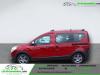 Dacia Dokker TCe 130 FAP - 2020
