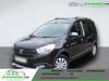 Dacia  TCe 130 FAP - 2020 2020