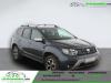Dacia Duster TCe 125 4x4