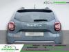 Dacia Duster TCe 150 4x2 BVA