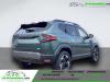 Dacia Duster TCe 130 4x4