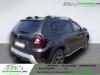 Dacia Duster TCe 150 FAP 4x2