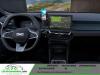 Dacia Duster Hybrid 140