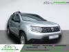 Dacia Duster TCe 90 FAP 4x2 2021