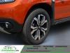 Dacia Duster Blue dCi 115 4x2