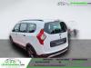 Dacia Lodgy SCe 100 5 places