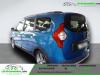 Dacia Lodgy SCe 100 5 places