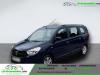 Dacia Lodgy SCe 100 5 places 2018