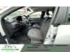 Dacia Sandero TCe 90 BVM