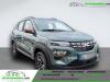 Dacia Spring 19 kW 26 ch