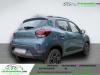 Dacia Spring 19 kW 26 ch